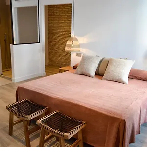 Guest house Arena House Conil, Conil De La Frontera