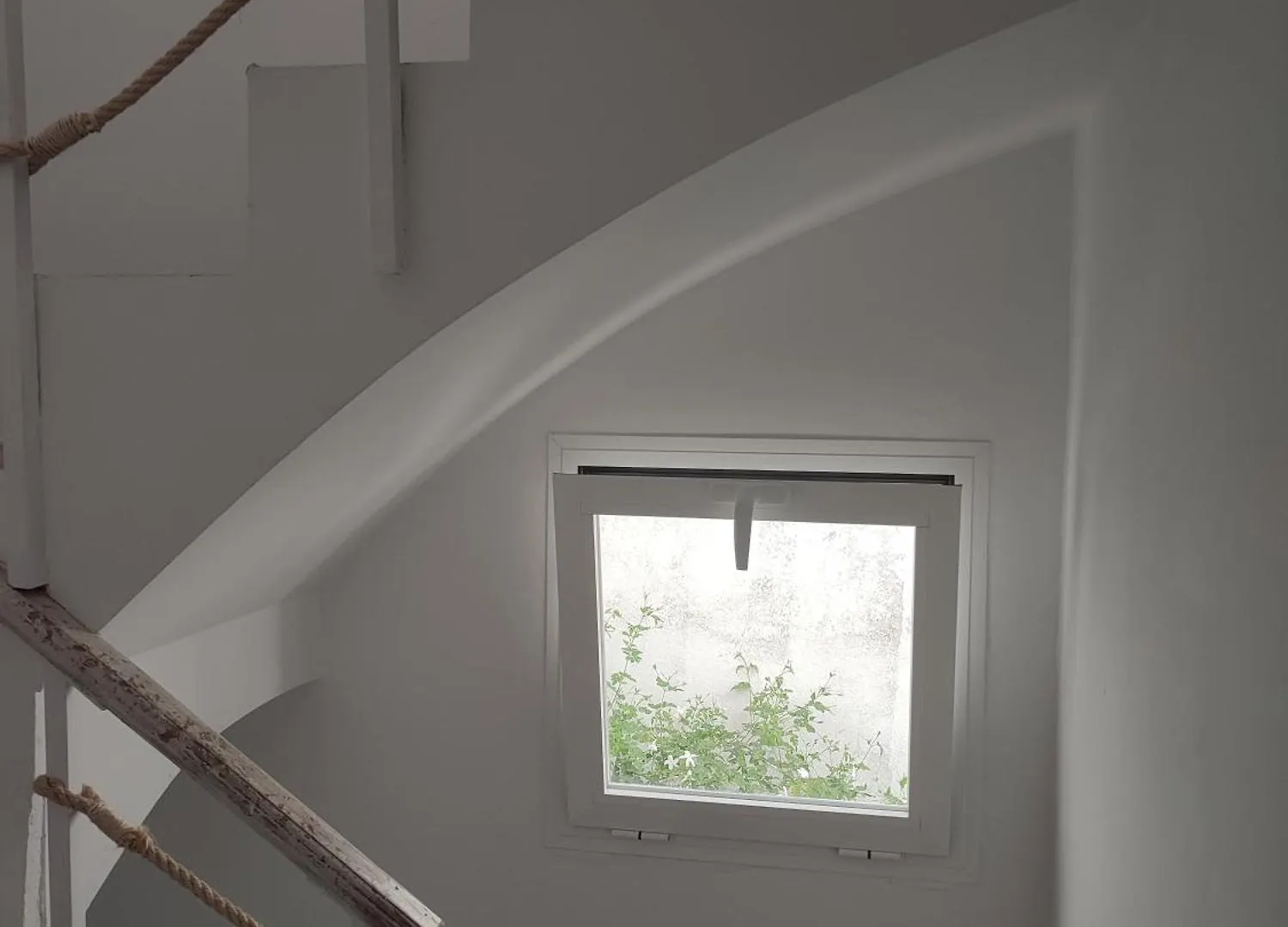 Apartmán Azotea Vistas A 5M De La Playa. Recien Restaurado Conil De La Frontera Španělsko