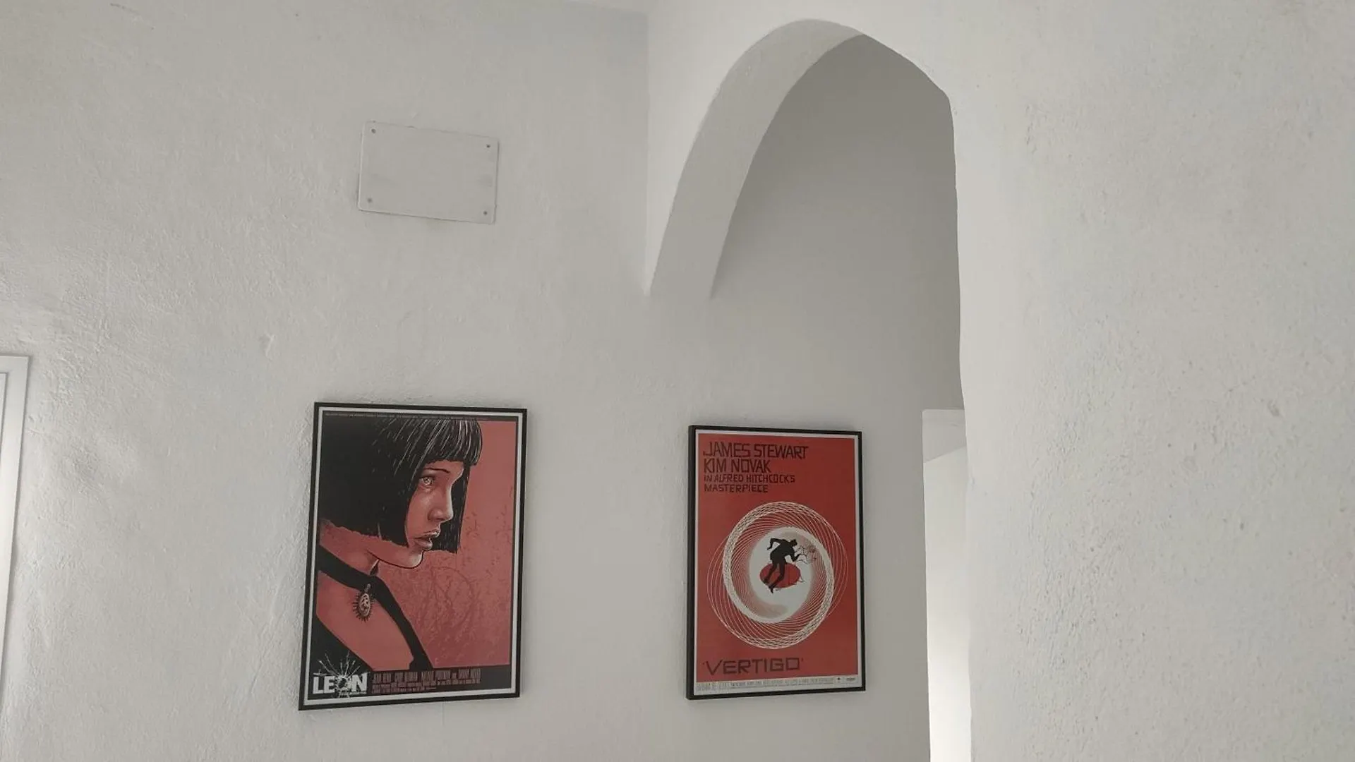Apartmán Azotea Vistas A 5M De La Playa. Recien Restaurado Conil De La Frontera 0*,  Španělsko