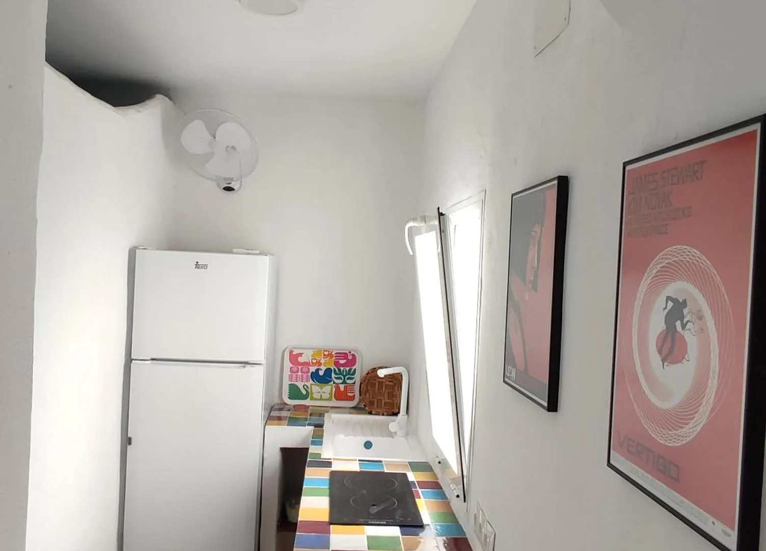 Apartmán Azotea Vistas A 5M De La Playa. Recien Restaurado Conil De La Frontera