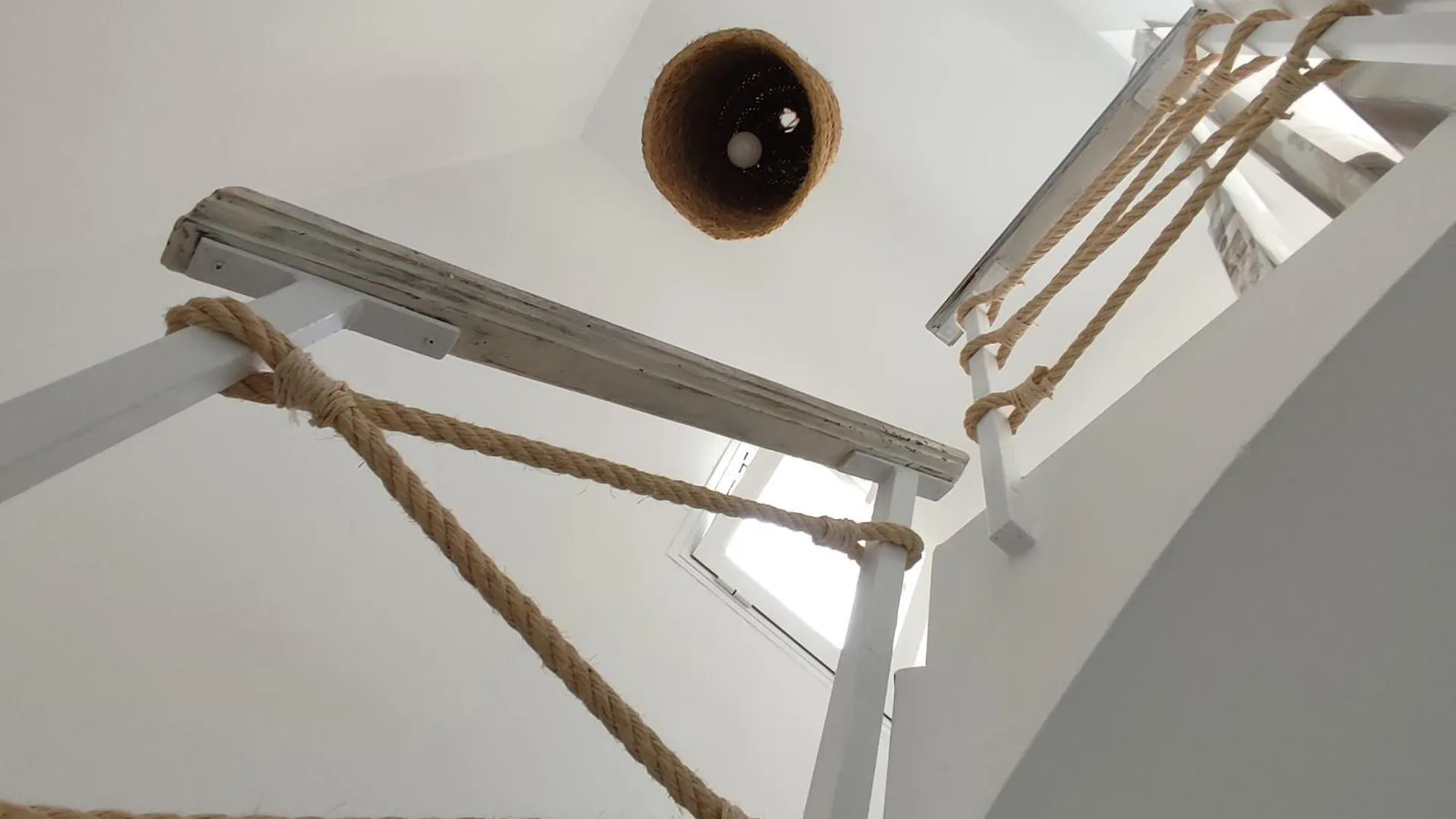 Apartmán Azotea Vistas A 5M De La Playa. Recien Restaurado Conil De La Frontera